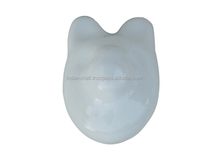 Tiradores de cajón hechos a mano de alta calidad, manijas de puerta de armario de cocina, CFK-27 - Product Image 2