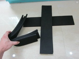 เครื่องมือสำหรับปรับปรุงบ้านแผ่นโฟม EVA ขนาด100x150ซม. ความหนา2-12มม. - Product Image 3