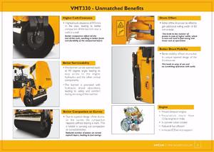 VMT330 - Product Image 3