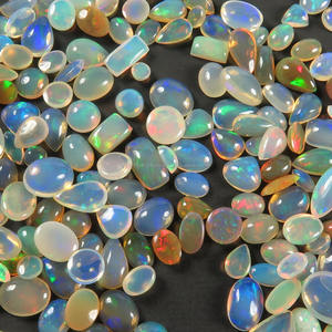 Ópalo Natural AAA Firing-Sunrise Jewellers OPAL0045 Multicolor - Product Image 3
