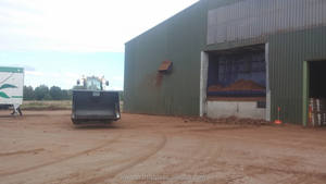 Musgo de Turba Rubio - PEATMAN - Product Image 3