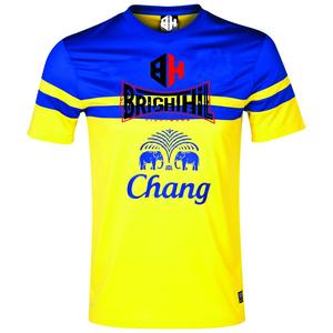 CUSTOM DESIGNS SOCCER JERSEYS - Product Image 3