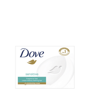 สบู่นมให้ความชุ่มชื้นที่มีตราสินค้าสำหรับการดูแลผิวที่อ่อนนุ่มผลิตภัณฑ์ความงามส่วนบุคคล - Product Image 4