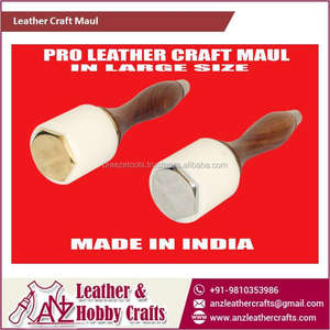 Herramientas de mano de grado industrial de fabricación india con base de acero sólido - Product Image 2