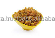 Nho khô Nho Khô/Nho Trắng Khô - Product Image 4