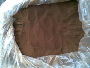 Café Instantáneo 100% Robusta Secado por Aspersión, Sabor Afrutado Suave, Directamente de Dak Lak, Vietnam - Product Image 2