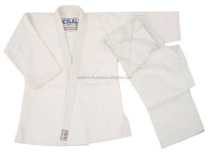 Aikido uniforme - Product Image 2