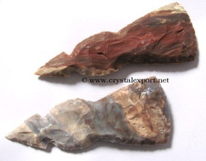 Tomahawk Head 5 pouces à vendre - Product Image 1