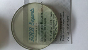 Bol/cristaux rugueux de chromanite, panneau de cristaux intercalaires, à prix bas - Product Image 2