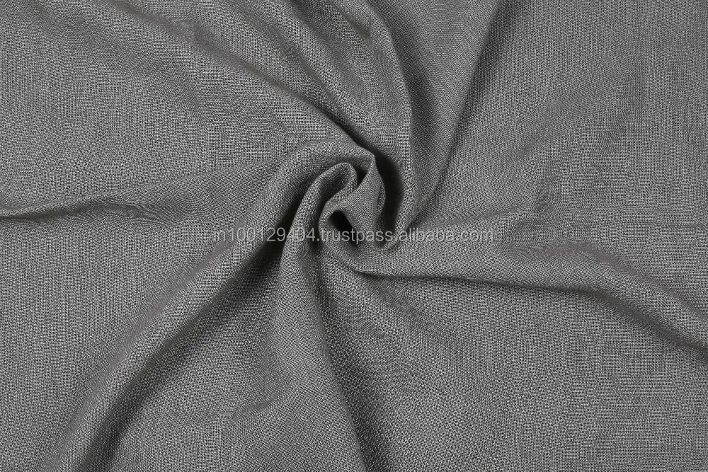 linen fabric