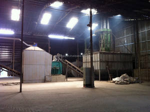 PRIX USINE DE GRANULES DE BOIS - Product Image 4