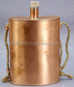 Gourdes révolutionnaires en acier inoxydable 100 % pour enfants, avec logo de la période de reproduction, vente en gros - Product Image 5