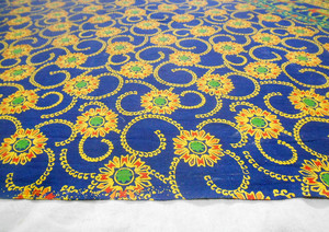 Tapiz indio de Mandala para decoración de pared, tapiz bohemio para colgar en la pared - Product Image 5