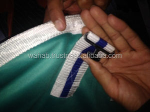 Tapis de cheval de printemps et d'automne en polyester sublimé Waziz - Product Image 3