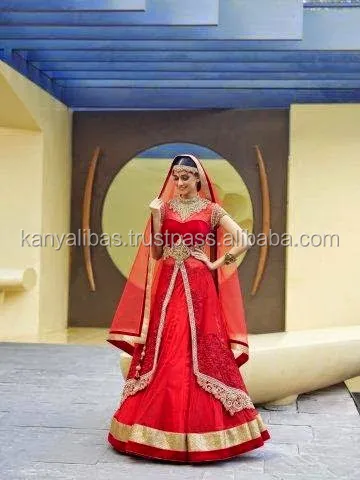 डिजाइनर पार्टी पहनने भारी पाकिस्तानी अनारकली शैली इस त्योहार के लिए सूट और lehenga