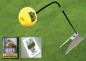 <strong>Medicus</strong> Training Aid GOLF <strong>CLUB</strong> &amp; GOLF EQUIPMENT