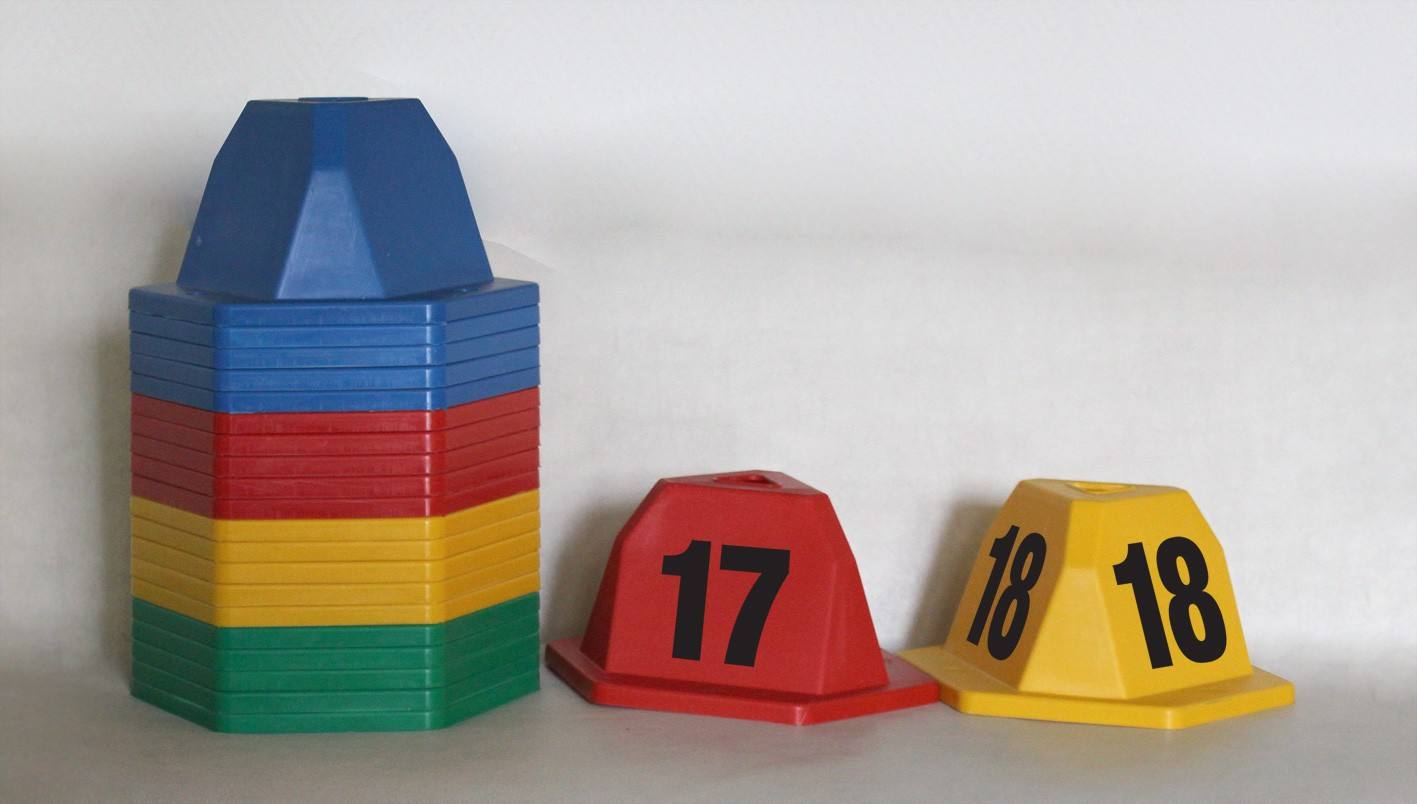 เราสร้างหลาย colurs, สีแดง, สีฟ้า, nornage, Gree, สีแดง, สีม่วง