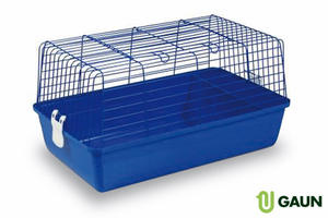 Jaula para roedores - Product Image 2