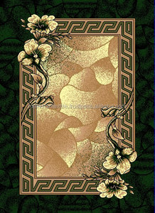 PP Bcf alfombra T054 - Product Image 5