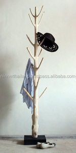 Rama de Madera Flotante - Product Image 2