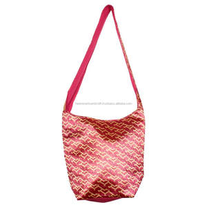 BG-15C Indien Sacs À Main Designer, Indien En Gros Dames Sacs À Main, Sacs Mode Dames Sac À Main - Product Image 2