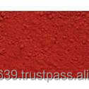Compre el tinte rojo 16 directo de grado industrial del proveedor indio Nuevos colorantes textiles en apariencia de polvo - Product Image 1