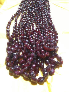 Espinela Natural Nuggets - Product Image 4