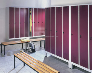 locker cabinet - Product Image 1