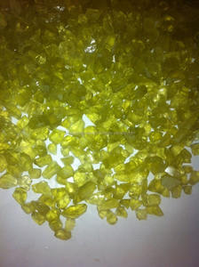 พลอยเลมอนควอตซ์ดิบ - Product Image 3