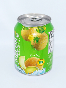 Jus de corossol en conserve en gros 330 ml - Product Image 6