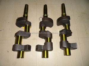 Piezas de Compresores de Refrigeración e Intercambio de Calor Vilter - Product Image 2