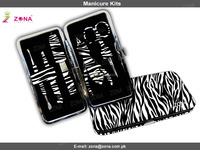 Kit de manucure professionnel, coupe-ongles léger pour hommes et femmes, outils pour ongles, Logo personnalisé, étiquette privée