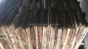 Chapa de madera de 2mm, chapa de núcleo de vietnam, barata - Product Image 3