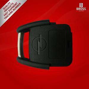 BDP209 Remote Control Button Cover - Product Image 4