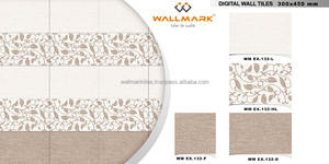 Carreaux muraux en marbre italien pour intérieur Style moderne classique avec fonction brique réfractaire antibactérienne WhatsApp 0091/9033/5644/84 - Product Image 5