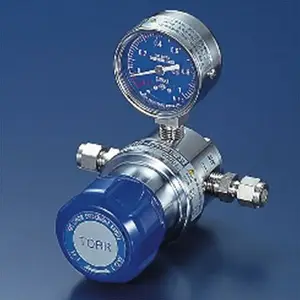 Beautiful TANAKA Pressure Regulator for IC at reasonable price