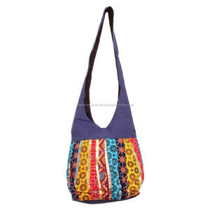 BG-17 <b>Indian</b> Designer Handbags, Wholesale <b>Indian</b> Ladies Handbags, <b>Indian</b> <b>Bags</b> Fashion Ladies Handbag - Product Image 2