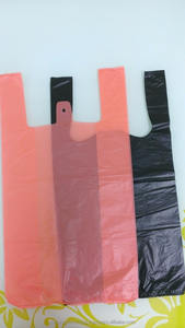 Sacs en plastique pour déchets alimentaires, contenant isolé et lavable, fabrication colorée au Vietnam, livraison gratuite - Product Image 5