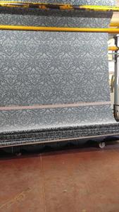 Tapis de turquie, produit tendance, usine, 2017 - Product Image 6