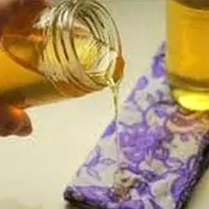 New 100% Pure and Natural Henna <b>Essential</b> <b>Oil</b> for Aromatherapy - Product Image 1