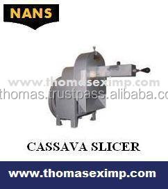 Mini Planteur de Manioc - Product Image 2