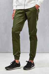 2015 pantalones de chándal personalizados de algodón 100% pantalones de lana con técnica bordada 2016 modelos disponibles - Product Image 5