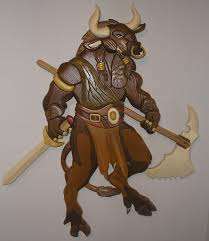 ไม้ Intarsia,ไม้แกะสลัก,ไม้ตกแต่งผนัง - Product Image 4