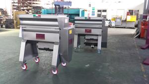 Raisin De Concassage - Product Image 5