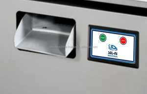 Secador y pulidor de cubiertos - Product Image 2