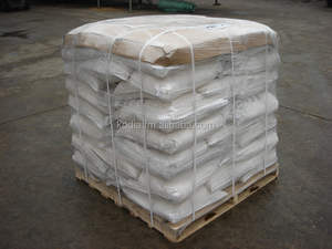 Ferrocianuro de Potasio <span class=keywords><strong>E536</strong></span> al 99% - Product Image 3