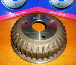 อะไหล่แท้รถตุ๊กตุ๊ก - Product Image 1