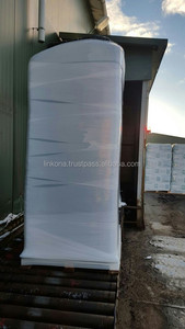 วัสดุเพาะชำมืออาชีพ พีทมอส PTS 1.2 / C70 + เพอร์ไลต์ สำหรับการเพาะชำกิ่ง - PEATMAN - Product Image 3