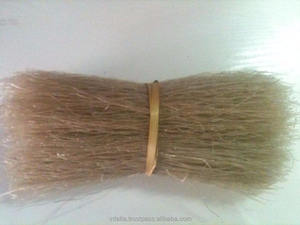 วุ้นเส้นเวียดนาม / วุ้นเส้นขาว / วุ้นเส้นดำ - Product Image 4