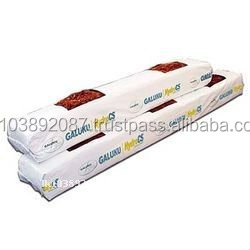 Galuku hadro CS 100x20x12ซม. ถุงปลูกเมล็ดพันธุ์อาหารแห้งผงส่วนอาหารใช้ในการเกษตร - Product Image 2